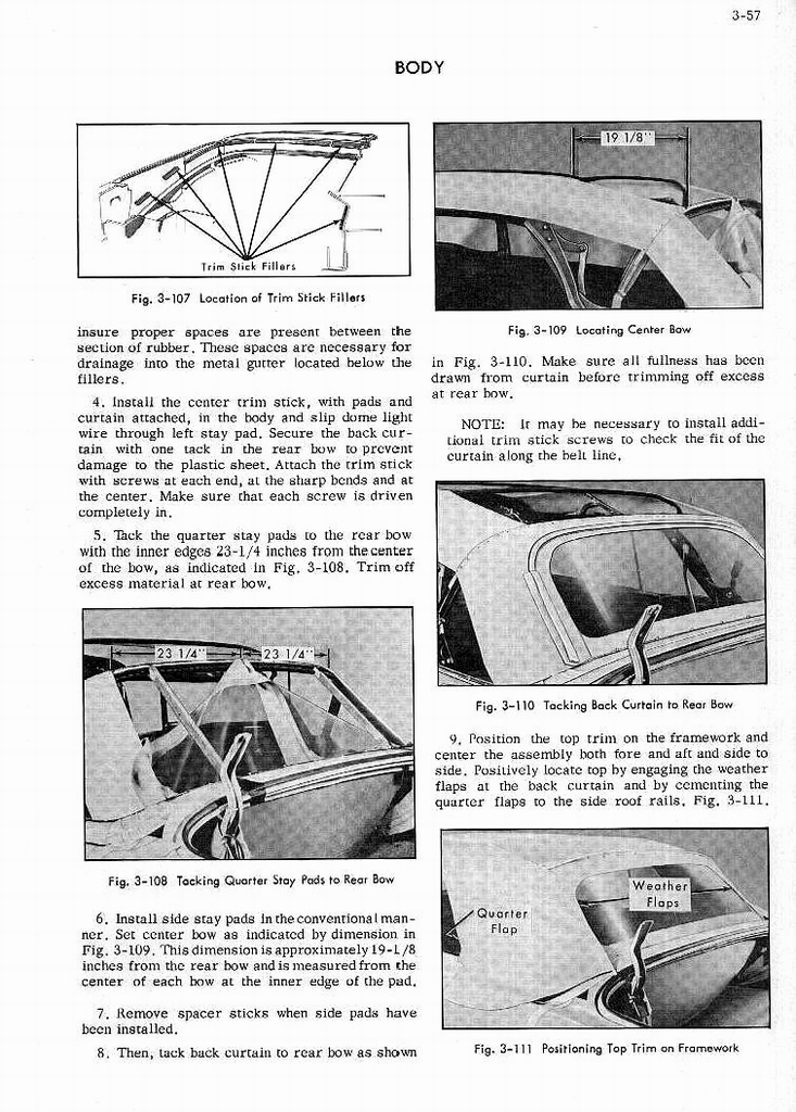 n_1954 Cadillac Body_Page_57.jpg